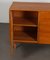 Oak Dresser from Drevozpracujici Podnik, 1966 5