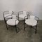 Chairs from Harcadia, Set of 4 9