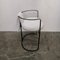 Chairs from Harcadia, Set of 4 2
