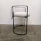 Chairs from Harcadia, Set of 4 8