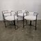 Chairs from Harcadia, Set of 4 1