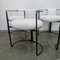 Chairs from Harcadia, Set of 4 7