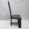 Chairs from Pietro Costantini, Set of 4 4