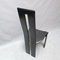 Chairs from Pietro Costantini, Set of 4, Image 3