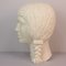 Head of Woman in Plaster, 1960s 4