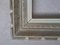 Large Vintage Montparnasse Style Picture Frame, Image 5