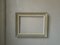 Large Vintage Montparnasse Style Picture Frame, Image 6