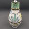 Vaso in ceramica di Fratelli Fantullacci, Italia, anni '50, Immagine 6