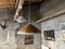 Lampada da soffitto Mid-Century di Erco, anni '60, Immagine 3