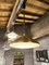 Lampada da soffitto Mid-Century di Erco, anni '60, Immagine 7