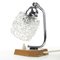 Lampe de Chevet, Hongrie, 1960s 3