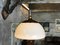 Mid-Century German Pendant Lamp, 1950s 8