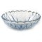 Art Deco Bowl from Krosno, Poland, 1950s, Image 5