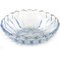 Art Deco Bowl from Krosno, Poland, 1950s, Image 1