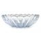 Art Deco Bowl from Krosno, Poland, 1950s, Image 6