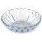 Art Deco Bowl from Krosno, Poland, 1950s, Image 7