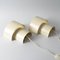 Rytm Wall Lamps from Ikea, 1980s, Set of 2 2