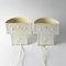 Rytm Wall Lamps from Ikea, 1980s, Set of 2, Image 7