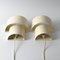 Rytm Wall Lamps from Ikea, 1980s, Set of 2, Image 5