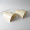 Rytm Wall Lamps from Ikea, 1980s, Set of 2, Image 3