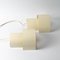 Rytm Wall Lamps from Ikea, 1980s, Set of 2, Image 8