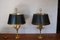 Table Lamps, 1960s, Set of 2 1