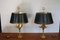 Table Lamps, 1960s, Set of 2 2