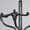 Iron Coat Rack, 1920s 3