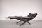 Italian P40 Lounge Chair by Osvaldo Borsani for Tecno, 1956, Image 7