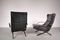 Italian P40 Lounge Chair by Osvaldo Borsani for Tecno, 1956 4