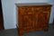 Vintage Commode in Cherry 3