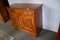 Vintage Commode in Cherry, Image 2