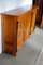 Vintage Commode in Cherry, Image 2