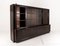 Art Deco Cabinets by Bruno Paul for VEB Deutsche Werkstätten Hellerau, Set of 2 12