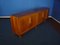Mid-Century Walnut and Beech Sideboard by Georg Schoettle, 1953, Image 5