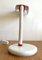 Adjustable Table Lamp from Targetti Sankey Italia, 1970s 3