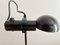 Desk Lamp attributed to Raul Barbieri & Giorgio Marianelli, 1980s, Image 12