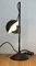 Lámpara de escritorio atribuida a Raul Barbieri & Giorgio Marianelli, años 80, Imagen 5