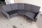Panoramic Sofa attributed to Pierre Guariche Frane for Airborne, 1954 15