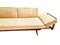 Vintage Antimott Corner Sofa or Daybed from Walter Knoll / Wilhelm Knoll, 1960s 7