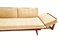 Vintage Antimott Corner Sofa or Daybed from Walter Knoll / Wilhelm Knoll, 1960s, Image 7