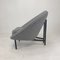 F115 Lounge Chairs by Theo Ruth for Artifort, 1960s, Set of 2, Image 23