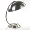 Art Deco Table Lamp by Jerzmyk, Poland, 1950s, Image 1