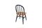 Dining Chairs by Ilmari Tapiovaara for Edsby Verken, Sweden, 1960s, Set of 8, Image 5