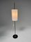 Mid-Century German Floor Lamp by Rudolf Arnold, 1960s, Image 3