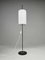 Lámpara de pie alemana Mid-Century de Rudolf Arnold, años 60, Imagen 1