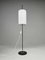 Mid-Century German Floor Lamp by Rudolf Arnold, 1960s, Image 1