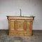 Antique Bar Counter, 1890s 1