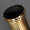 19th Century Victorian Brass Telescope on a Stand, 1890s 6