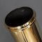 19th Century Victorian Brass Telescope on a Stand, 1890s, Image 6